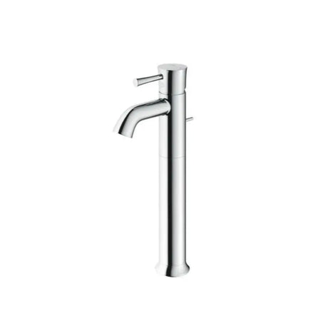 Voi Lavabo TOTO TLS02305V Nong Lanh Co Cao