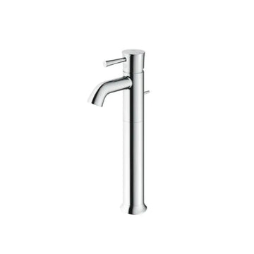 Tls02305V Vòi Lavabo Nóng Lạnh
