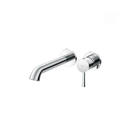 Voi Lavabo TOTO TLS02308B Nong Lanh Gan Tuong