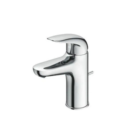 Tls03301V Vòi Lavabo Nóng Lạnh