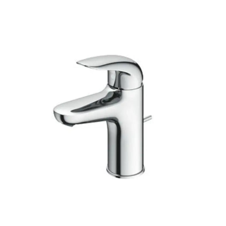 Tls03301V Vòi Lavabo Nóng Lạnh