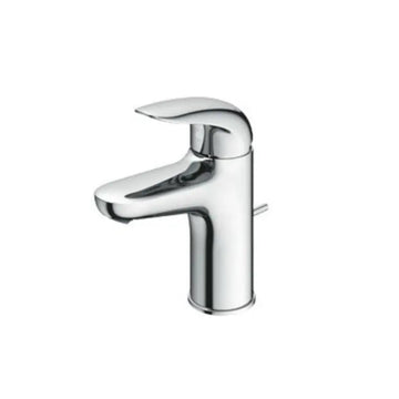 Tls03301V Vòi Lavabo Nóng Lạnh