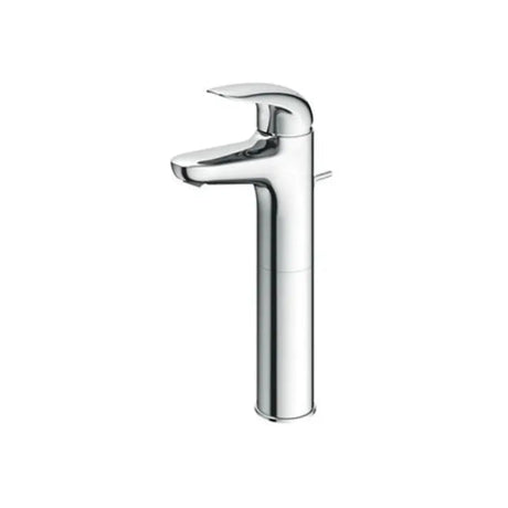 Voi Lavabo TOTO TLS03303V Nong Lanh Co Cao