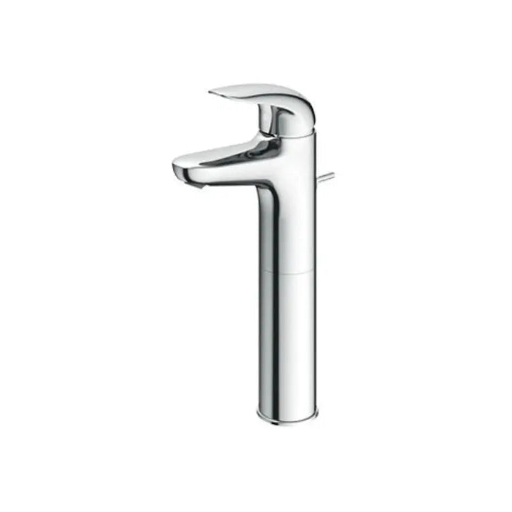Tls03303V Vòi Lavabo Nóng Lạnh