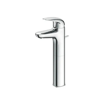 Tls03303V Vòi Lavabo Nóng Lạnh