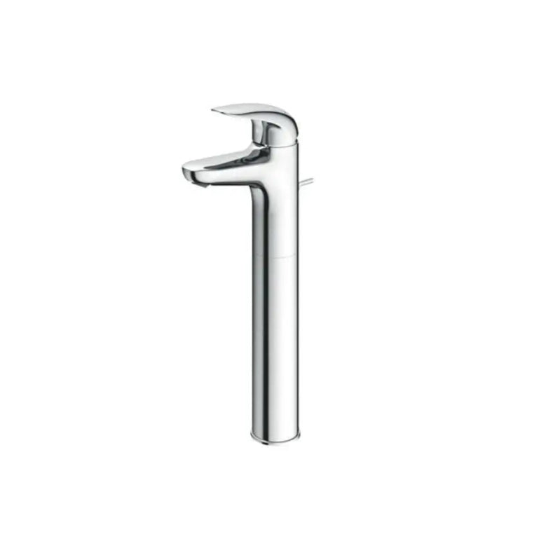 Tls03305V Vòi Lavabo Nóng Lạnh