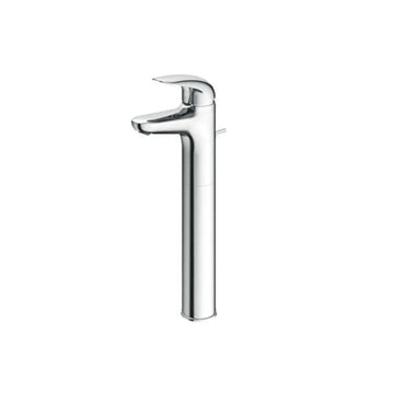 Tls03305V Vòi Lavabo Nóng Lạnh