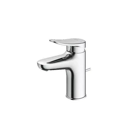 Voi Lavabo TOTO TLS04301V Gat Gu Nong Lanh