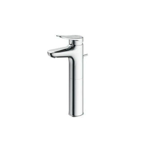 Voi Lavabo TOTO TLS04304V Nong Lanh Co Cao
