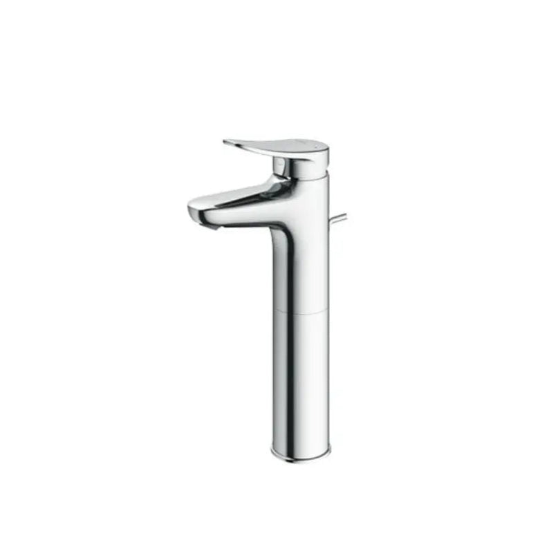 Tls04304V Vòi Lavabo Nóng Lạnh