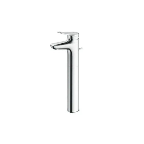 Voi Lavabo TOTO TLS04306V Nong Lanh Co Cao