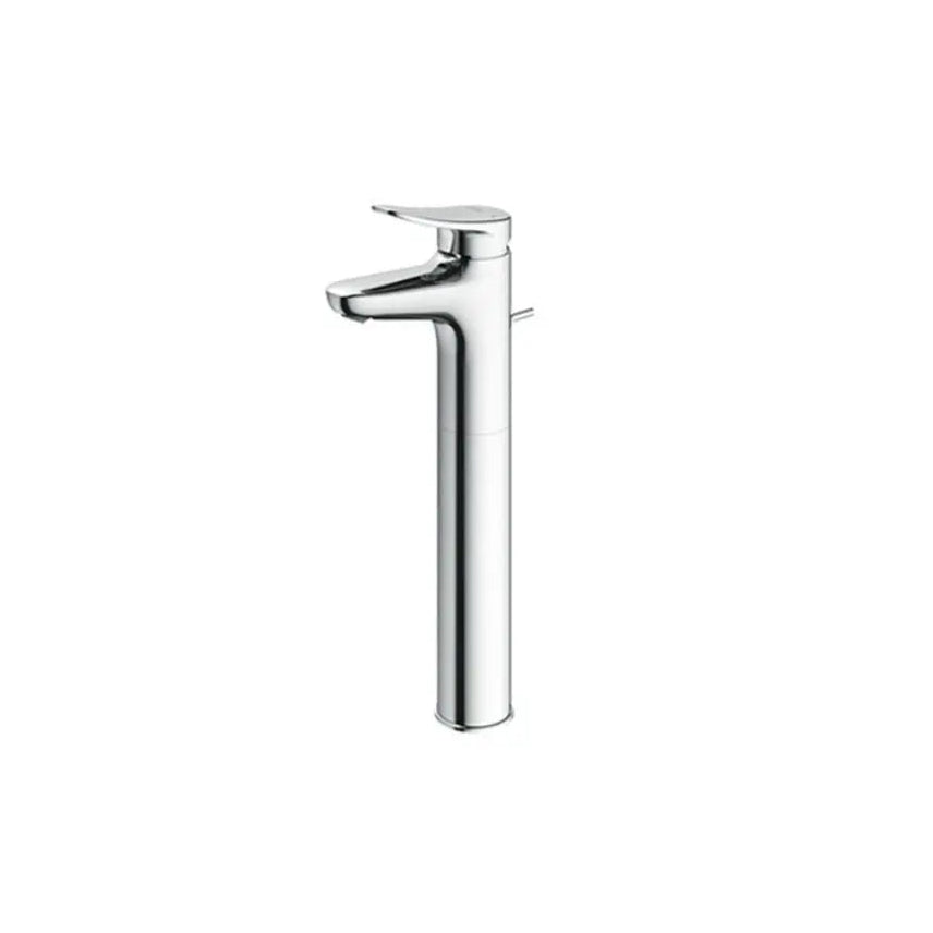 Tls04306V Vòi Lavabo Nóng Lạnh