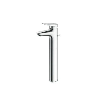 Tls04306V Vòi Lavabo Nóng Lạnh