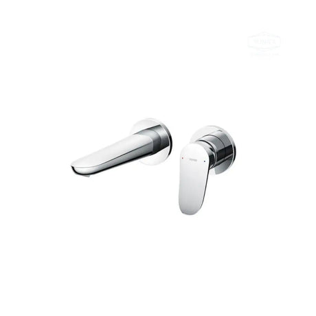 Voi Lavabo TOTO TLS04308B Nong Lanh Gan Tuong