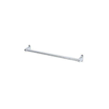 Ts113A2V2 Phụ Kiện Phòng Tắm