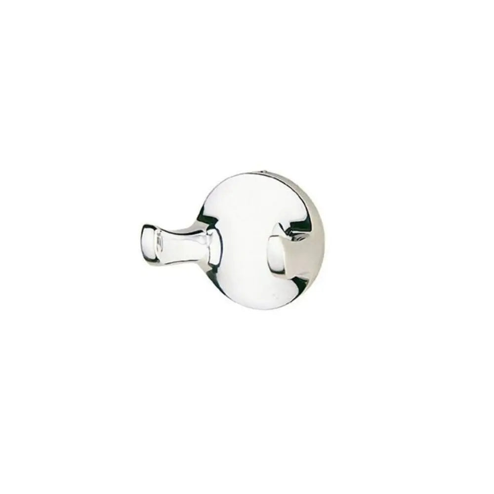 Ts118Wsb Phụ Kiện Phòng Tắm