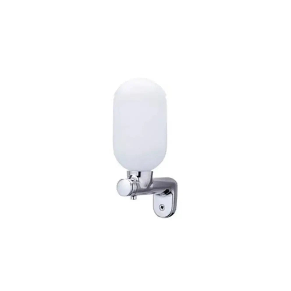 Ts125R Phụ Kiện Phòng Tắm
