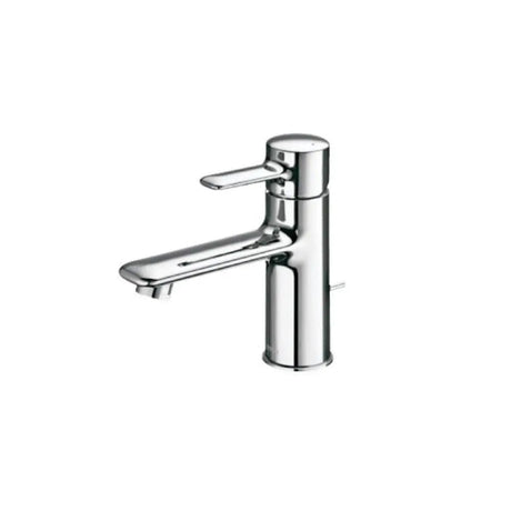 Ts222A Vòi Lavabo Nóng Lạnh