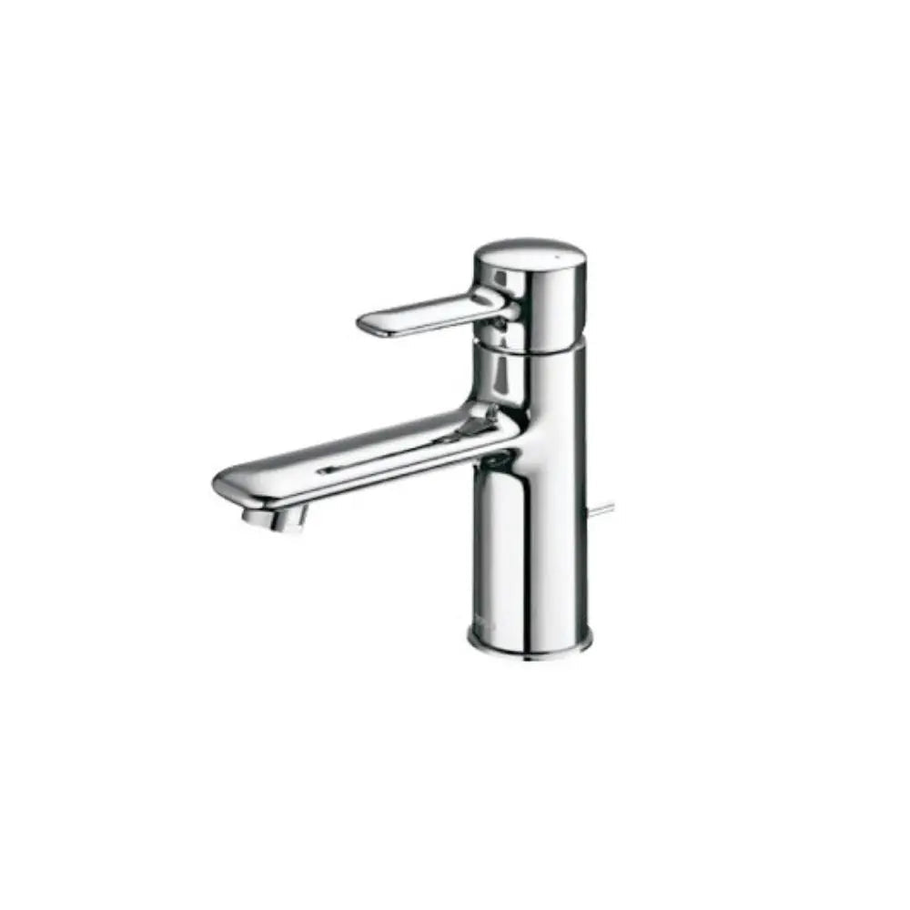 Ts222A Vòi Lavabo Nóng Lạnh