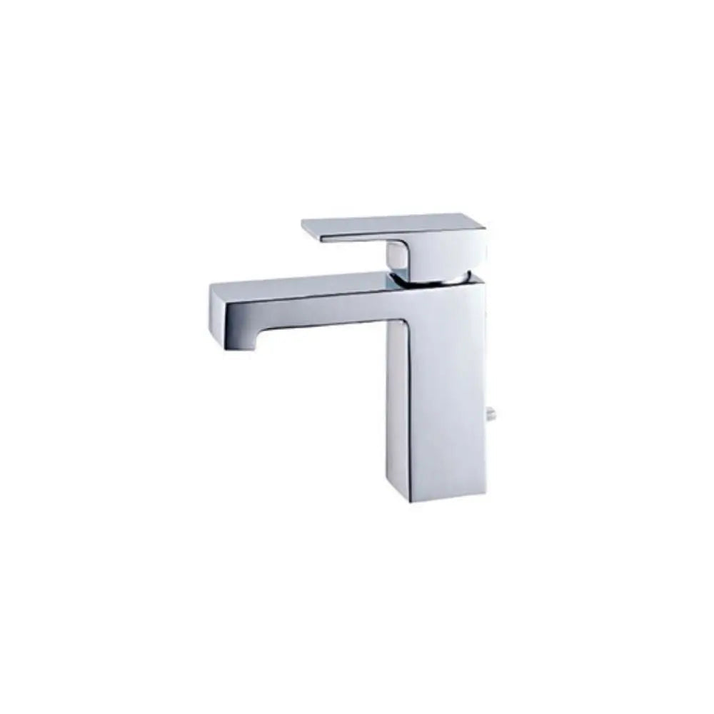 Vòi chậu gật gù nóng lạnh TS250A | Thiết Bị Vệ Sinh TOTO