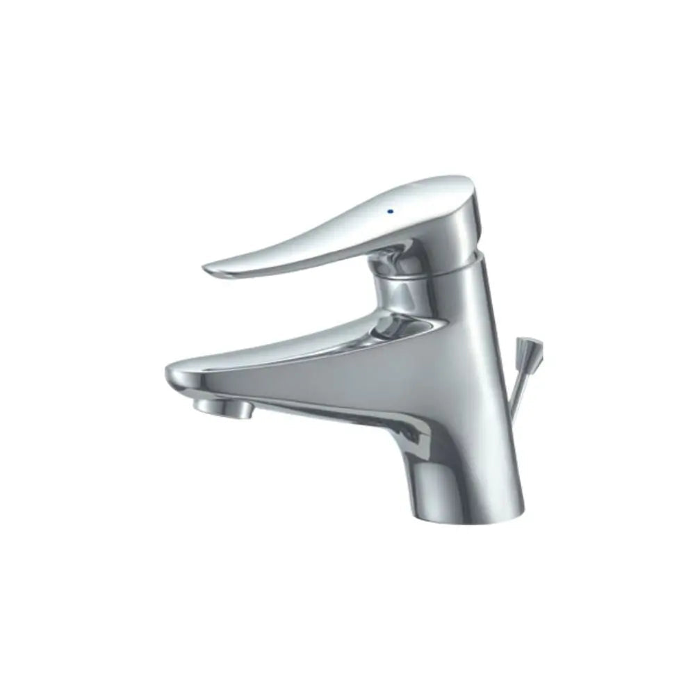 Ts260A Vòi Lavabo Nóng Lạnh