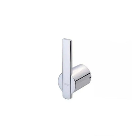 Ts700 Phụ Kiện Phòng Tắm