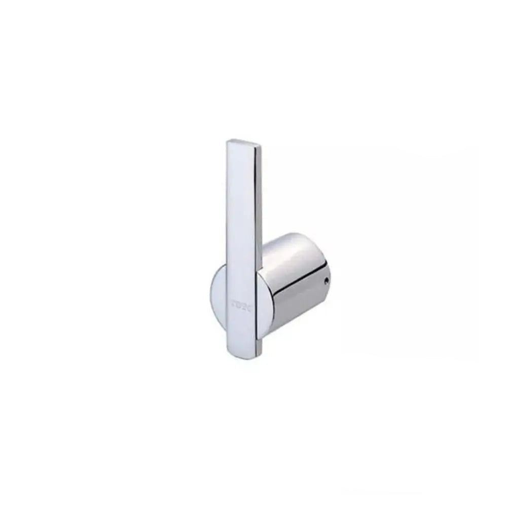 Ts700 Phụ Kiện Phòng Tắm