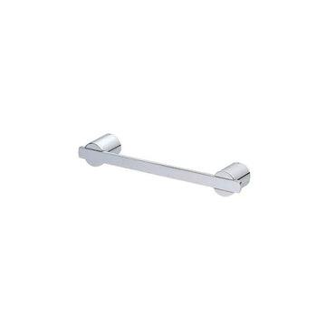 Ts702 Phụ Kiện Phòng Tắm