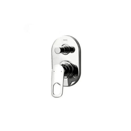 Van gật gù điều chỉnh nóng lạnh REI-R TTBR301 TTBB301 | Thiết Bị Vệ Si…