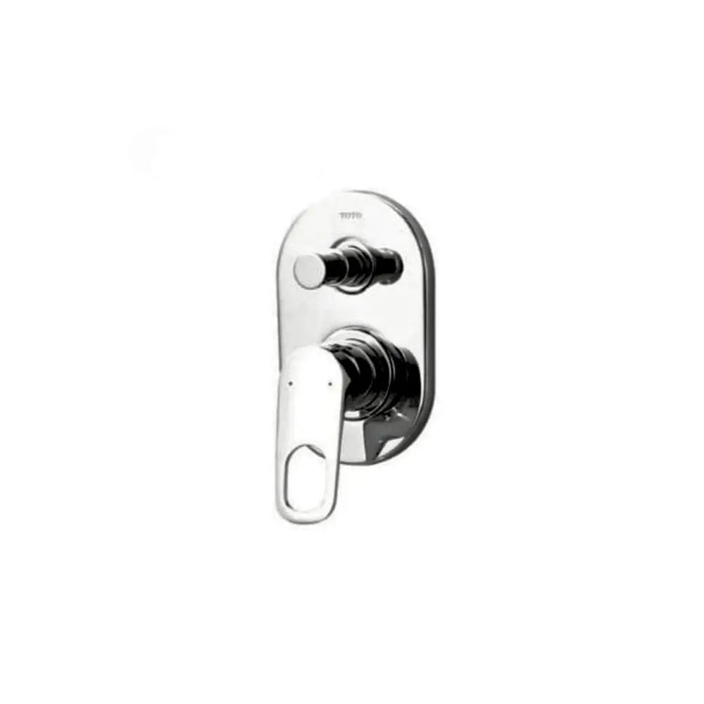 Van gật gù điều chỉnh nóng lạnh REI-R TTBR301 TTBB301 | Thiết Bị Vệ Si…