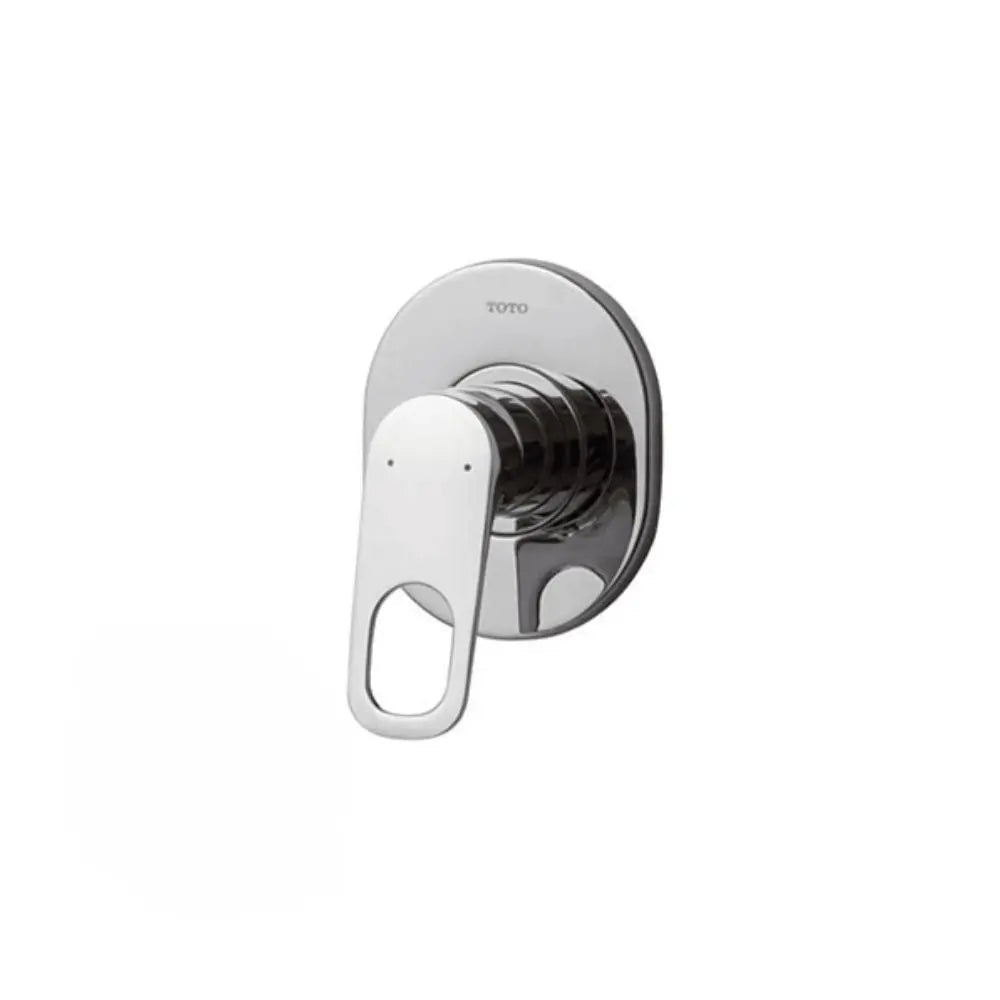 Van gật gù điều chỉnh nóng lạnh REI-R TTBR303 TTBB302 | Thiết Bị Vệ Si…