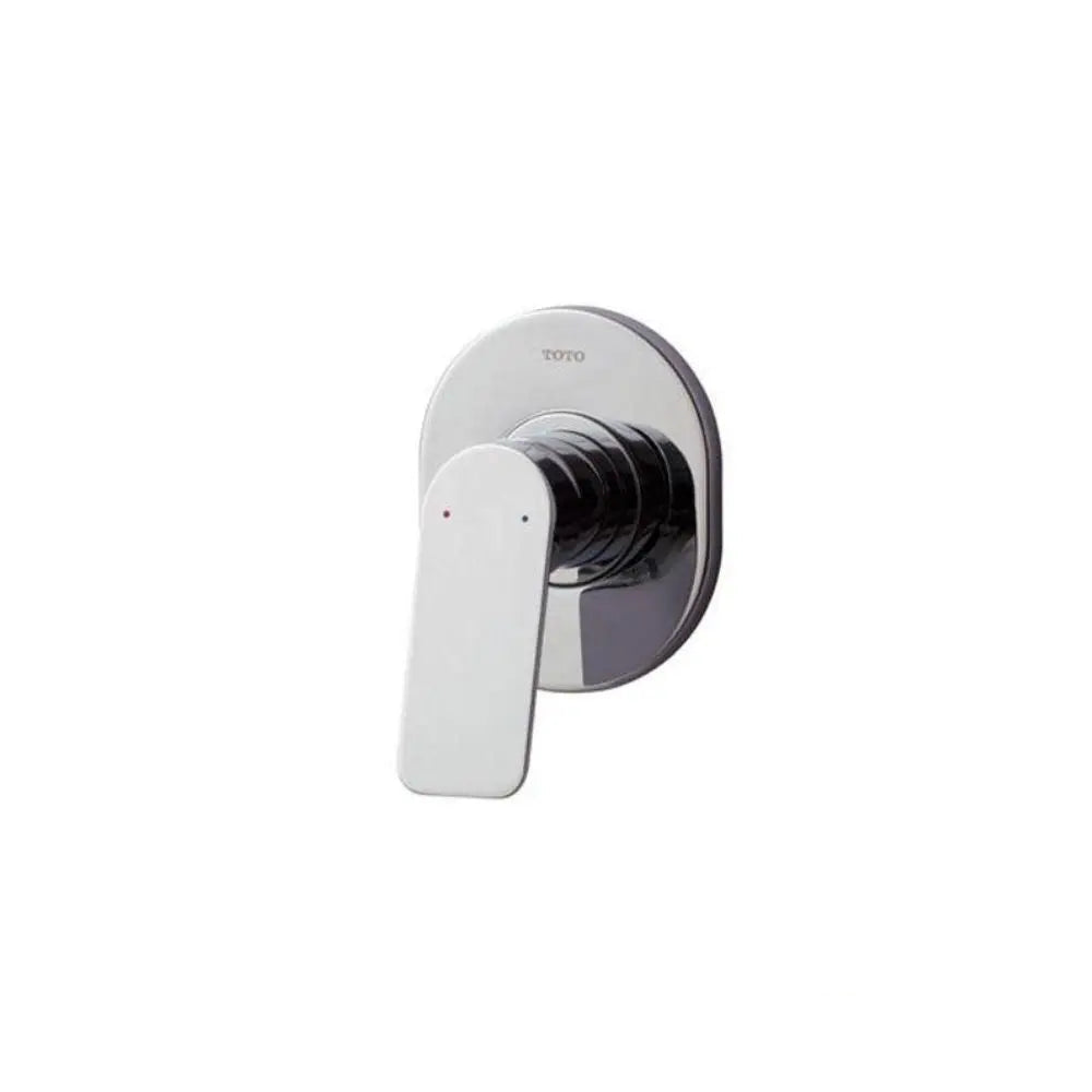 Van gật gù điều chỉnh nóng lạnh REI-S TTBR304 TTBB302 | Thiết Bị Vệ Si…