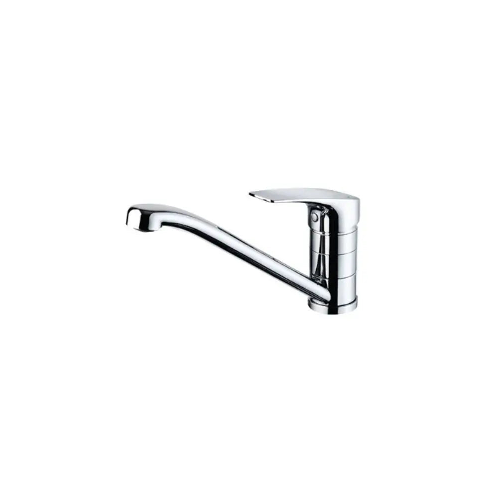 Ttkc301Fv Vòi Lavabo Nóng Lạnh