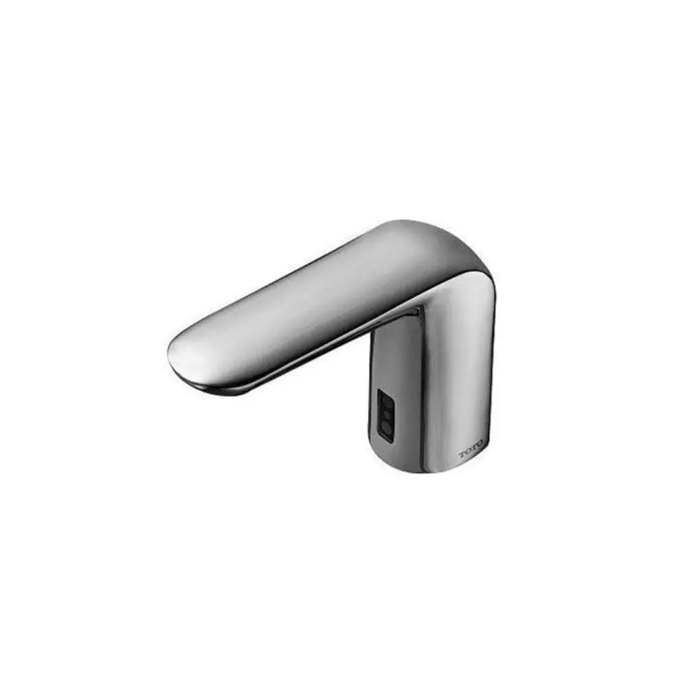Ttla101 Ttle101E2L Hap004A Vòi Lavabo Tự Động