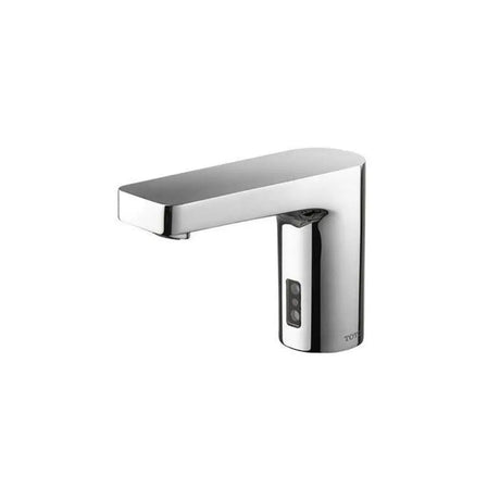 Ttla102 Ttle101E2L Hap004A Vòi Lavabo Tự Động
