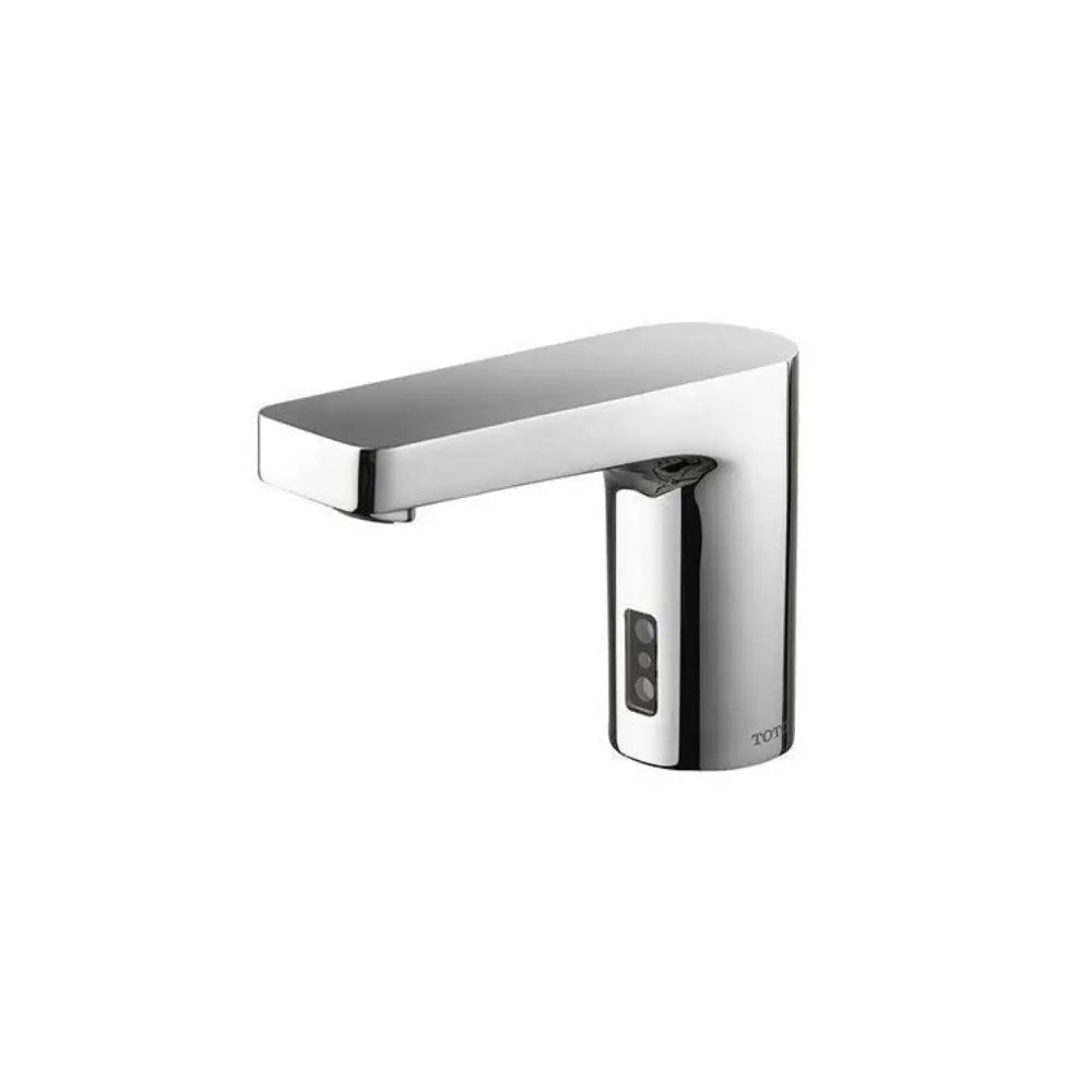 Ttla102 Ttle101E2L Hap004A Vòi Lavabo Tự Động