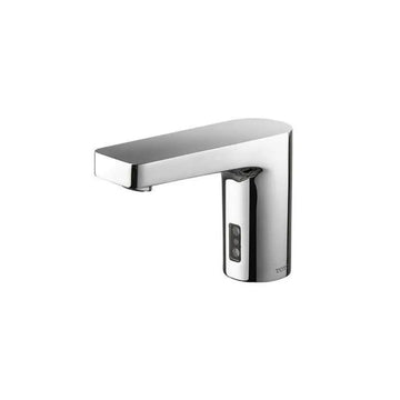 Ttla102 Ttle101E2L Hap004A Vòi Lavabo Tự Động