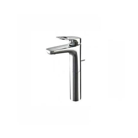 Ttlr301Fv-1R Vòi Lavabo Nóng Lạnh