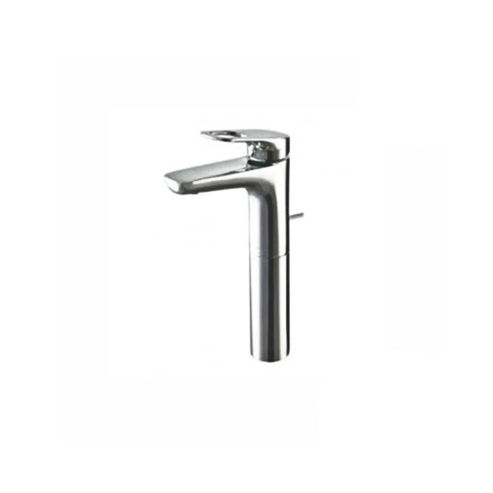 Ttlr301Fv-1R Vòi Lavabo Nóng Lạnh