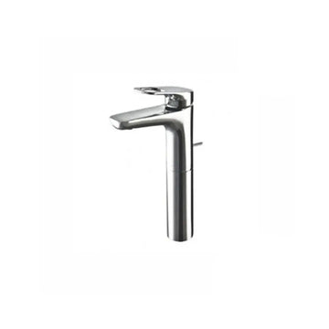Ttlr301Fv-1R Vòi Lavabo Nóng Lạnh