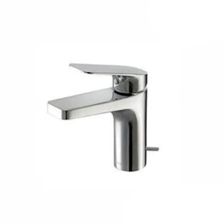 Voi Lavabo TOTO TTLR302F-1NR Nong Lanh