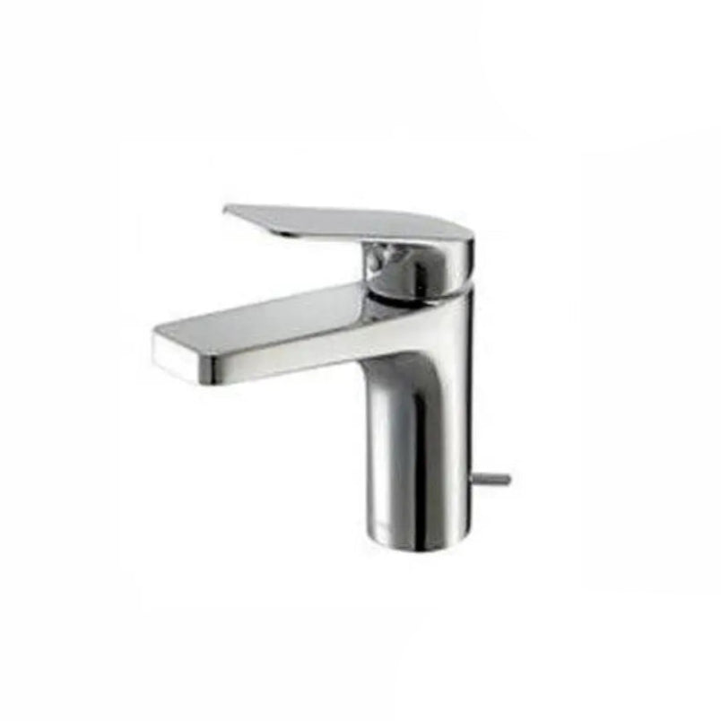 Ttlr302F-1Nr Vòi Lavabo Nóng Lạnh