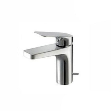 Ttlr302F-1Nr Vòi Lavabo Nóng Lạnh