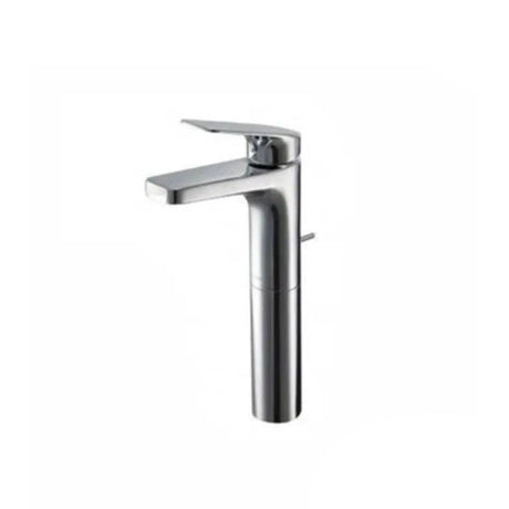 Ttlr302Fv-1 Vòi Lavabo Nóng Lạnh