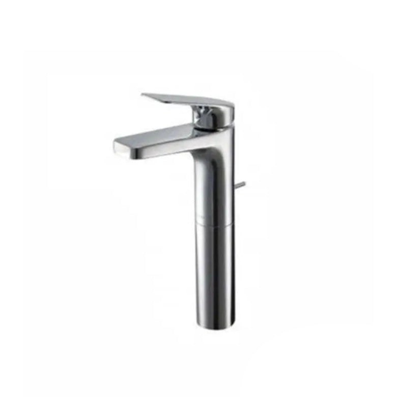 Ttlr302Fv-1 Vòi Lavabo Nóng Lạnh