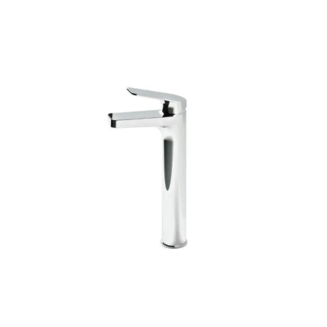 Voi Lavabo TOTO TTLR302FV-1R Nong Lanh