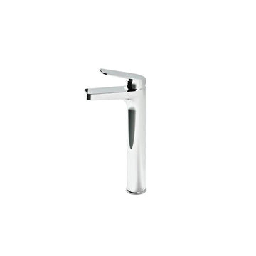 Ttlr302Fv-1R Vòi Lavabo Nóng Lạnh