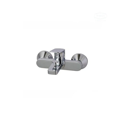 Ttmr302V Sen Tắm Gắn Tường