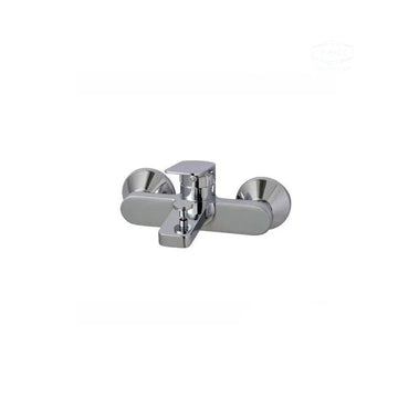 Ttmr302V Sen Tắm Gắn Tường