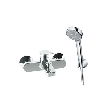 TTMR302V TBW07012A - Sen tắm gắn tường
